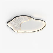 Lunar Led Ceiling Lamp - Blowlighting