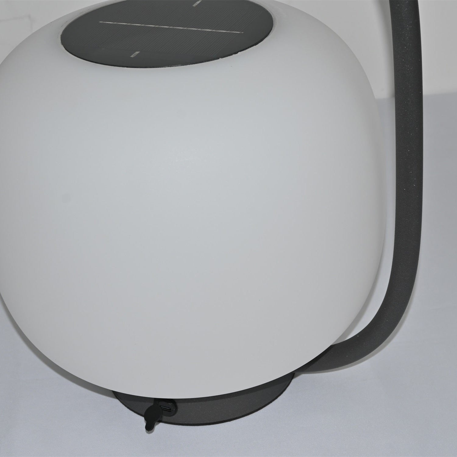 Lunava Lantern Outdoor Lamp - Blowlighting