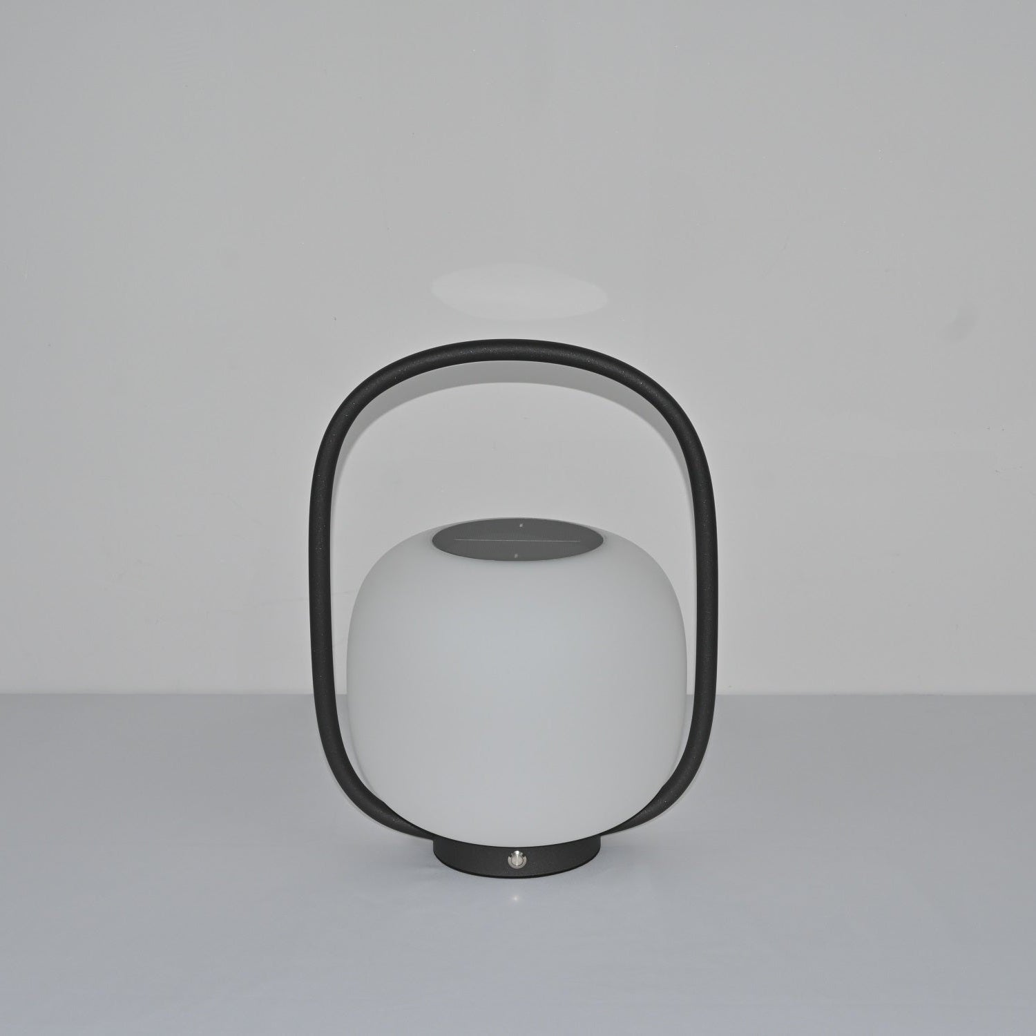 Lunava Lantern Outdoor Lamp - Blowlighting