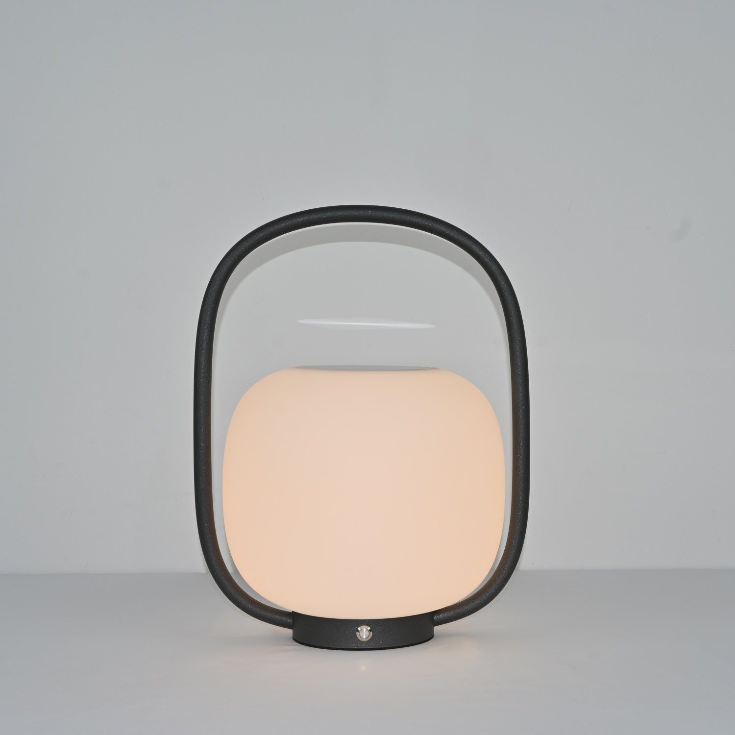Lunava Lantern Outdoor Lamp - Blowlighting