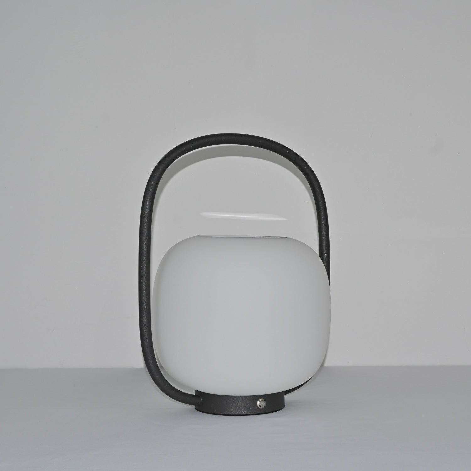 Lunava Lantern Outdoor Lamp - Blowlighting