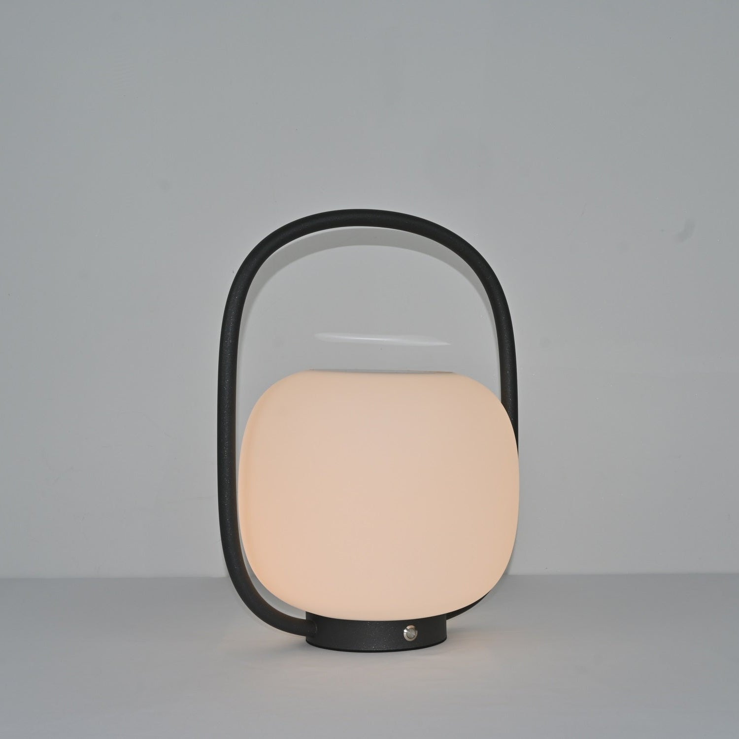 Lunava Lantern Outdoor Lamp - Blowlighting