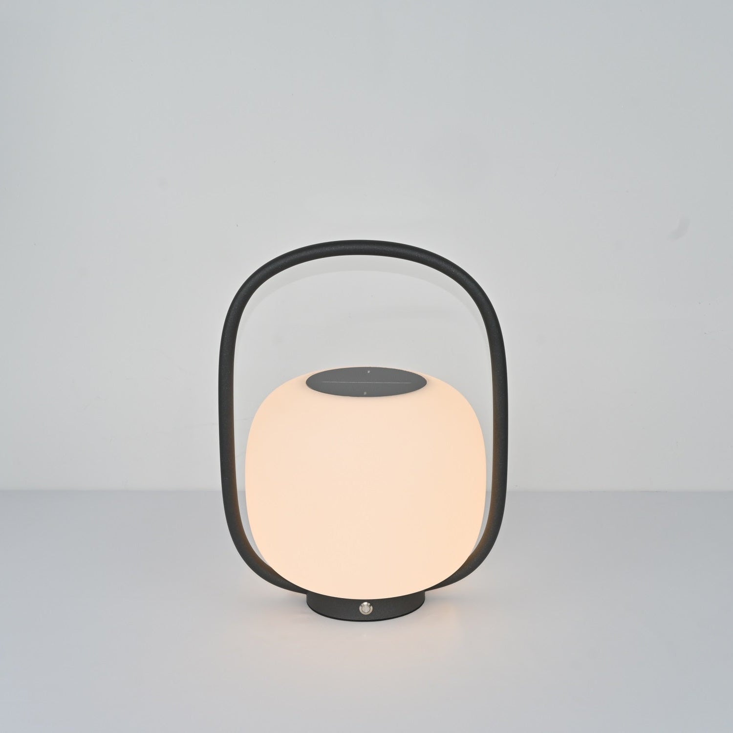 Lunava Lantern Outdoor Lamp - Blowlighting