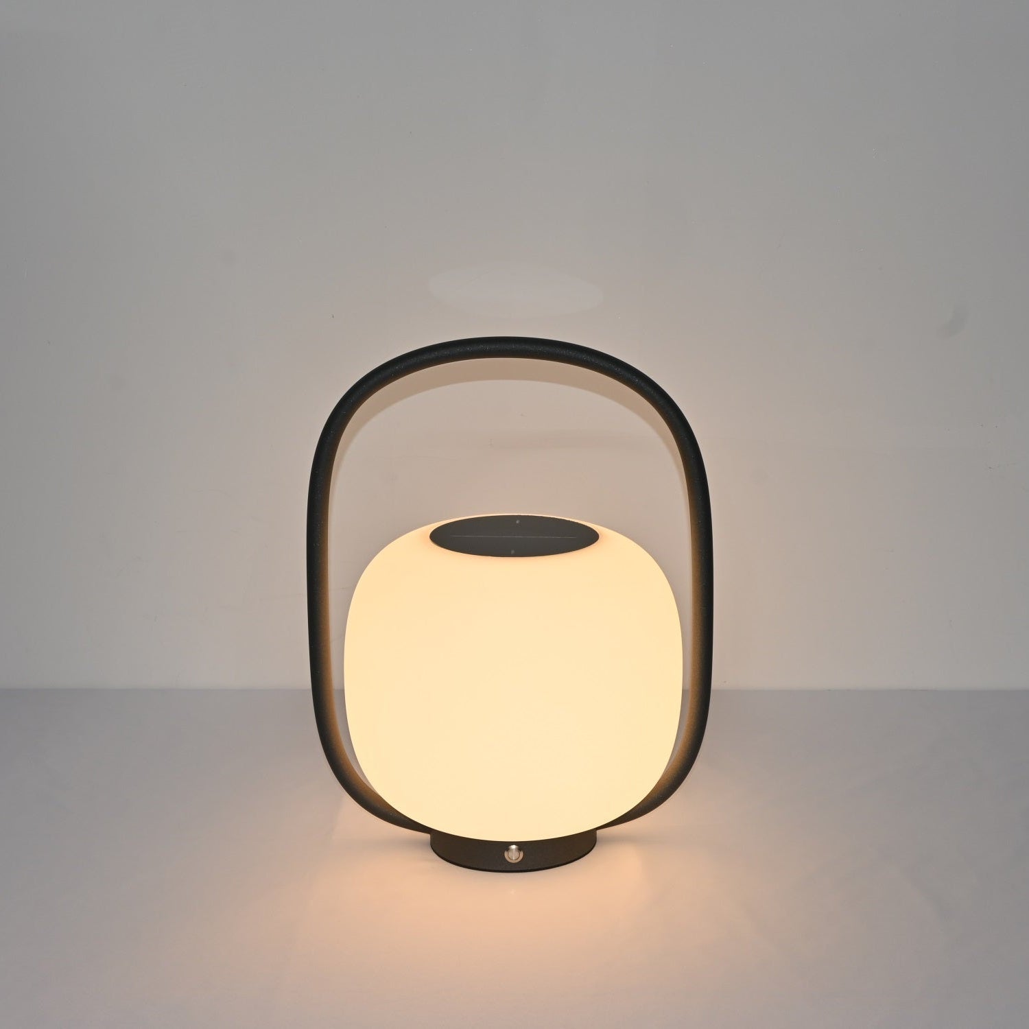 Lunava Lantern Outdoor Lamp - Blowlighting