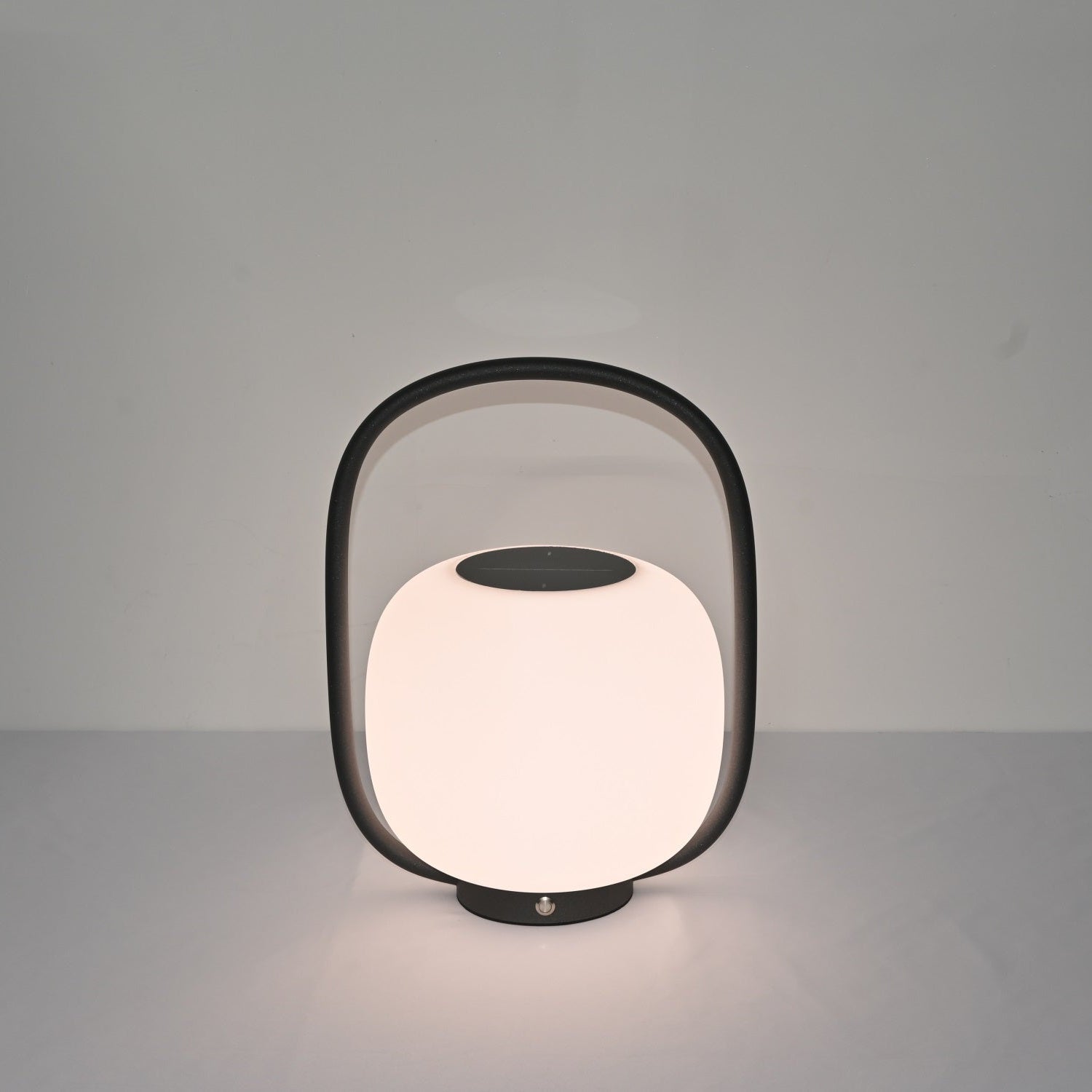 Lunava Lantern Outdoor Lamp - Blowlighting
