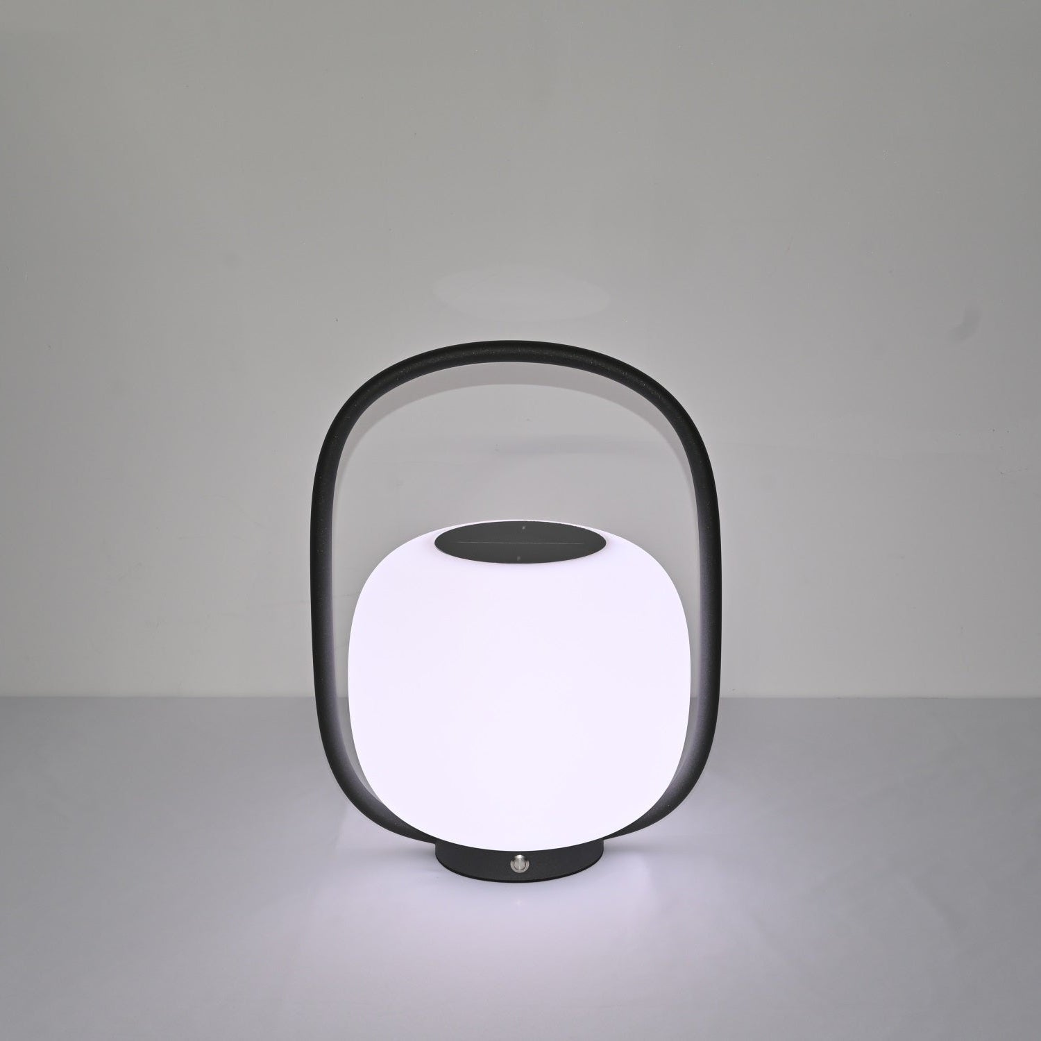 Lunava Lantern Outdoor Lamp - Blowlighting