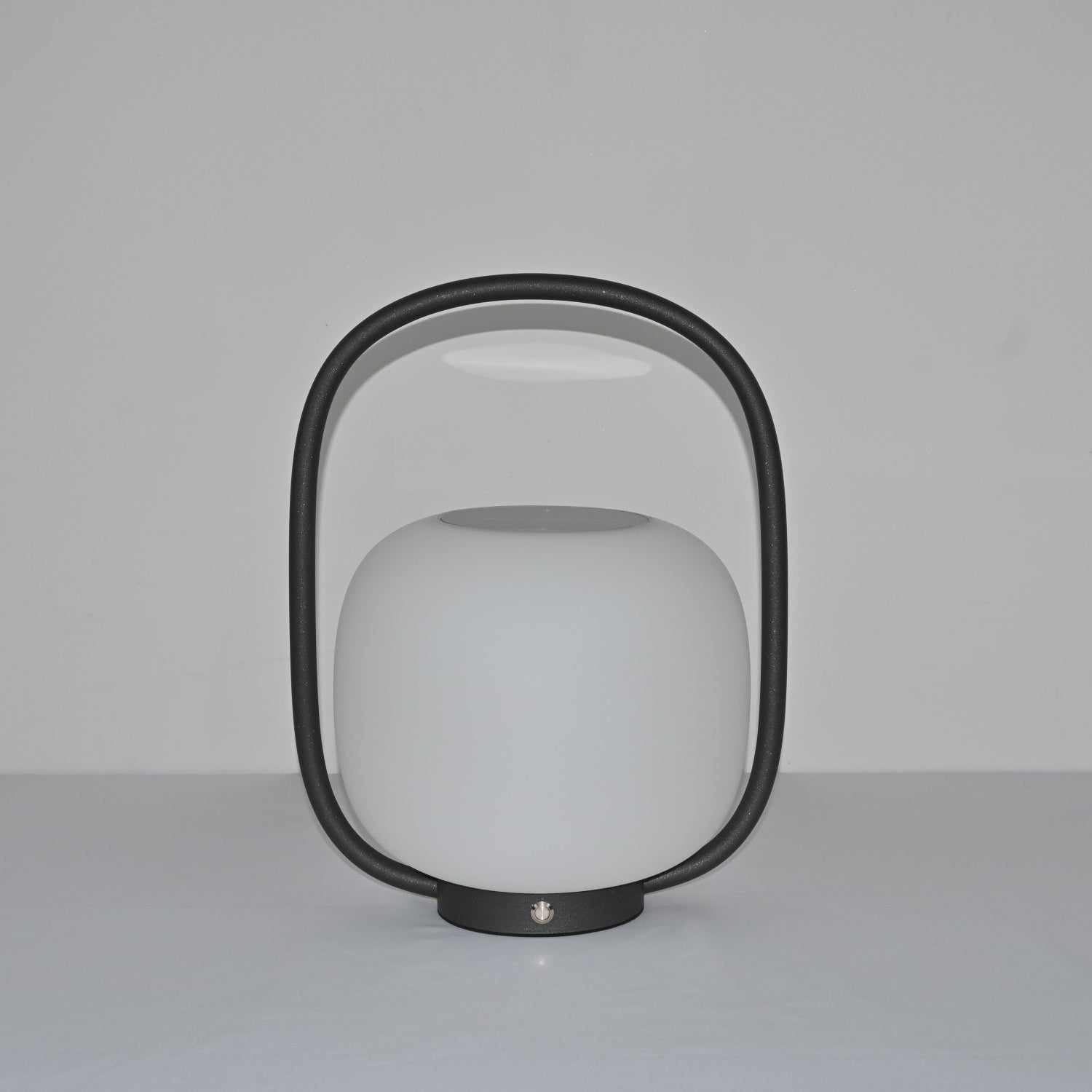 Lunava Lantern Outdoor Lamp - Blowlighting