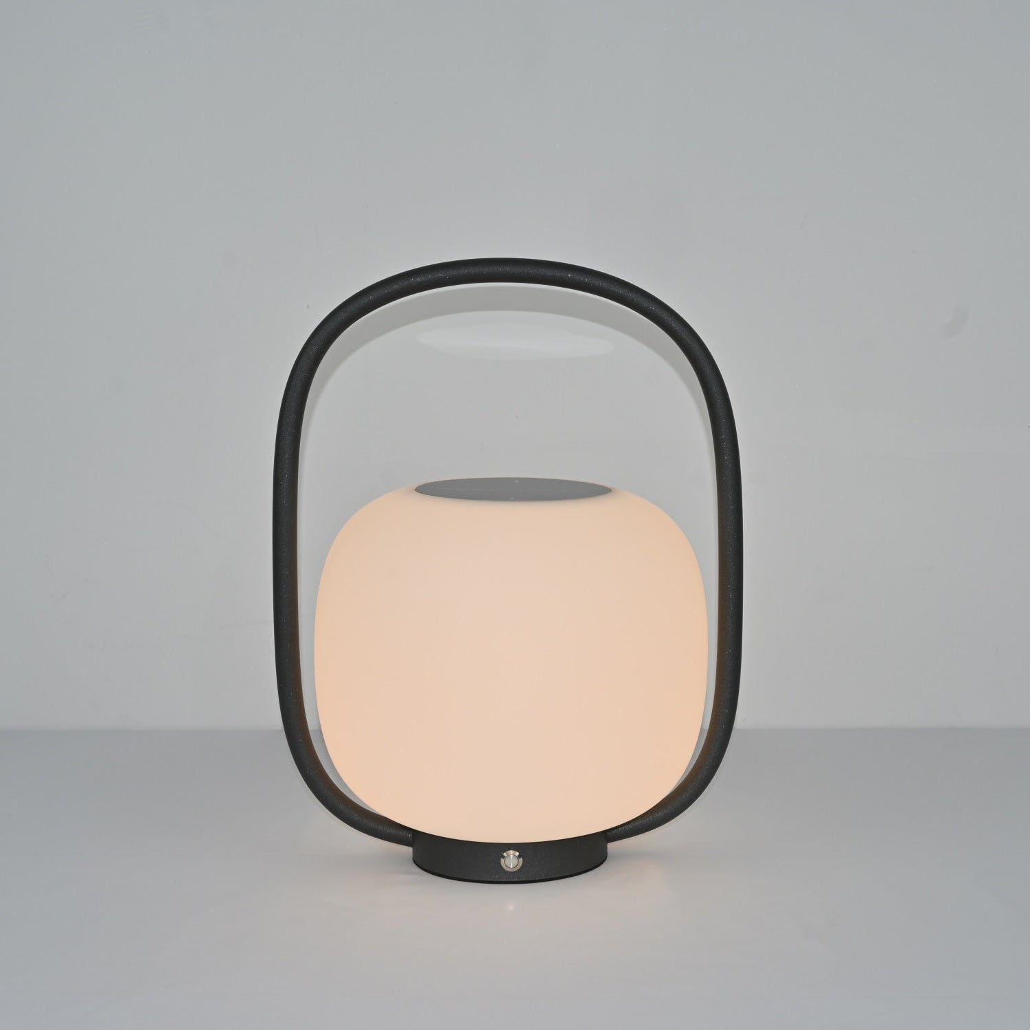 Lunava Lantern Outdoor Lamp - Blowlighting