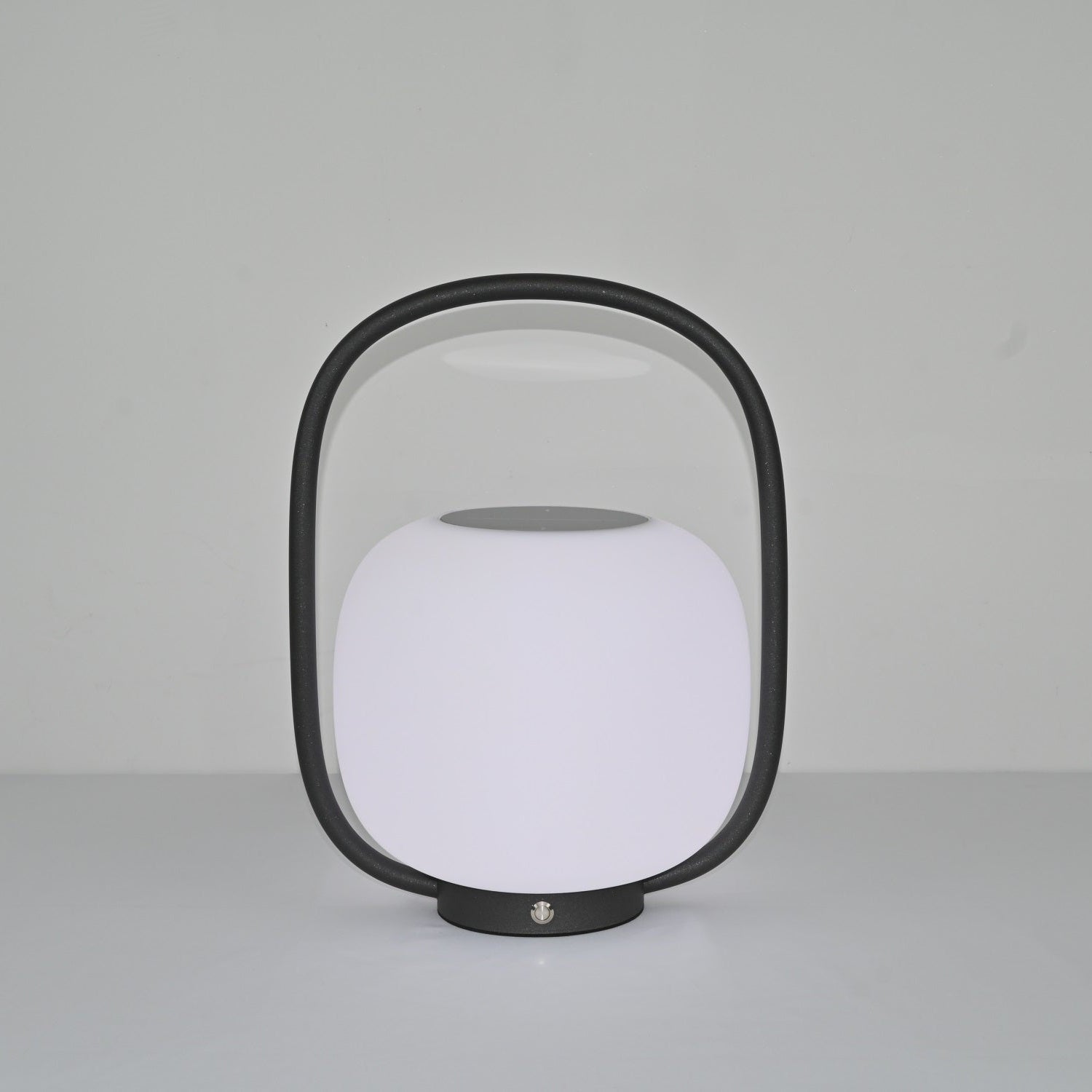 Lunava Lantern Outdoor Lamp - Blowlighting
