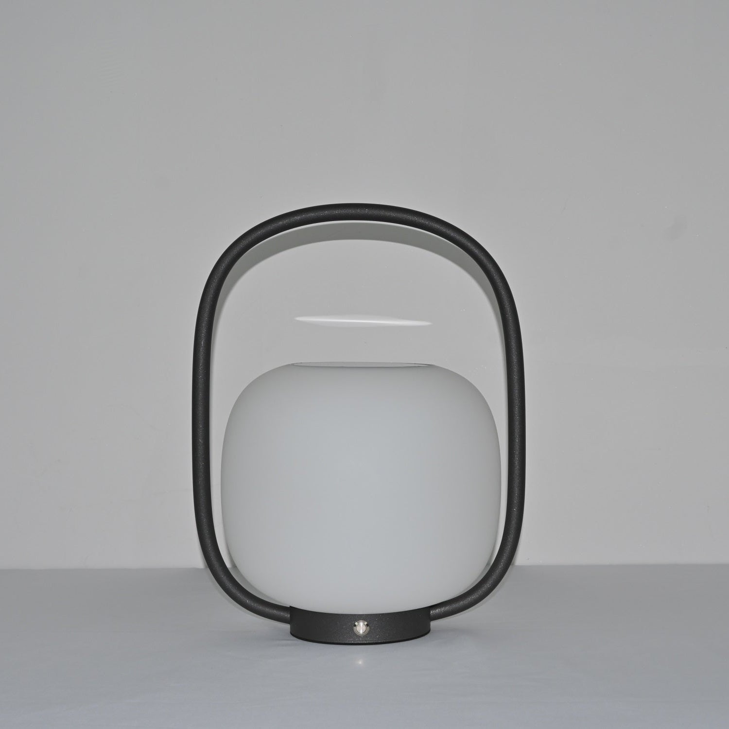 Lunava Lantern Outdoor Lamp - Blowlighting