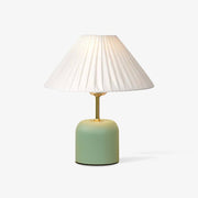 Lunitidal Table Lamp - Blowlighting