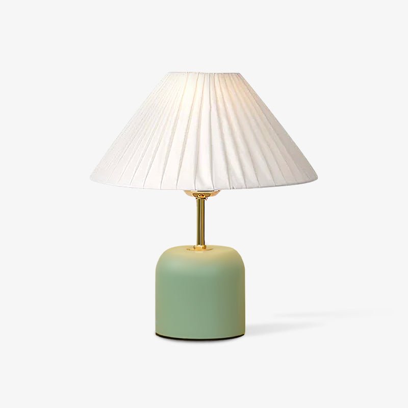Lunitidal Table Lamp - Blowlighting