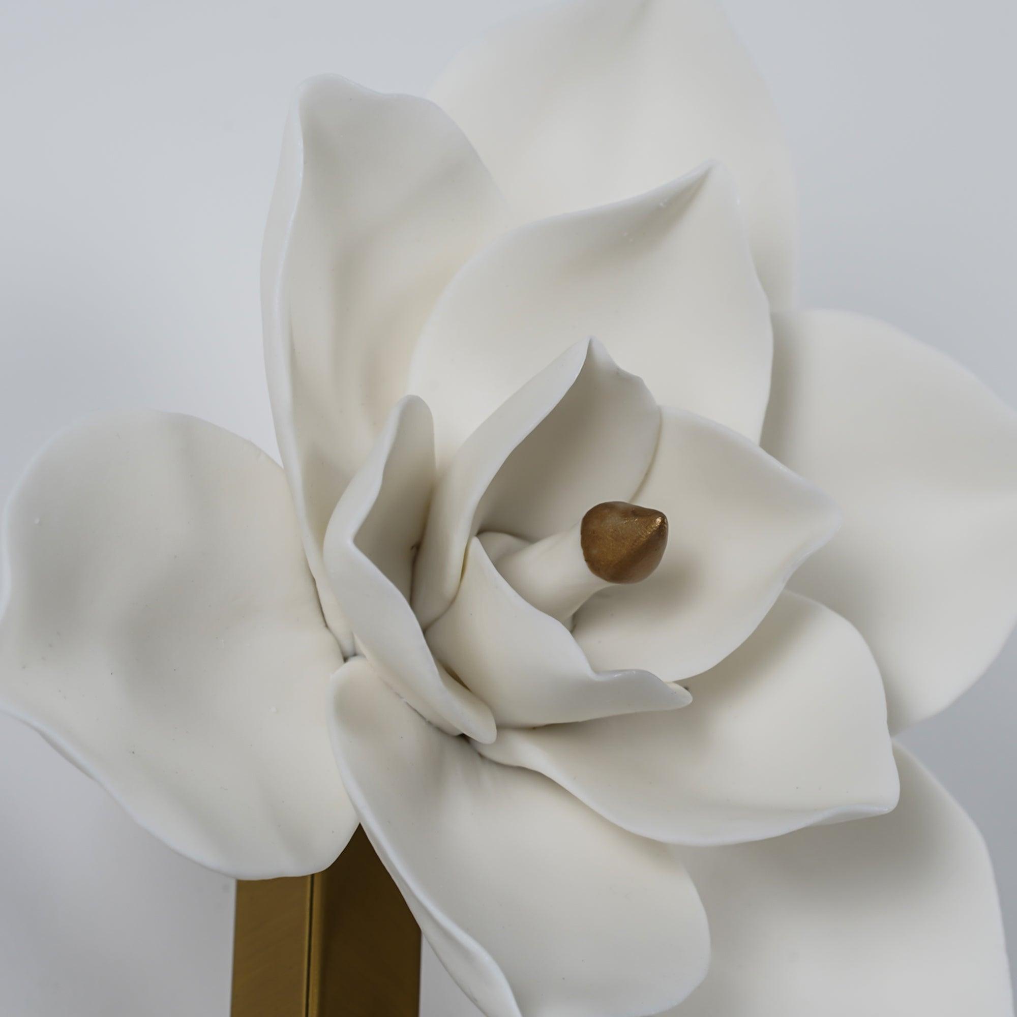 Lure Sconce - Blowlighting