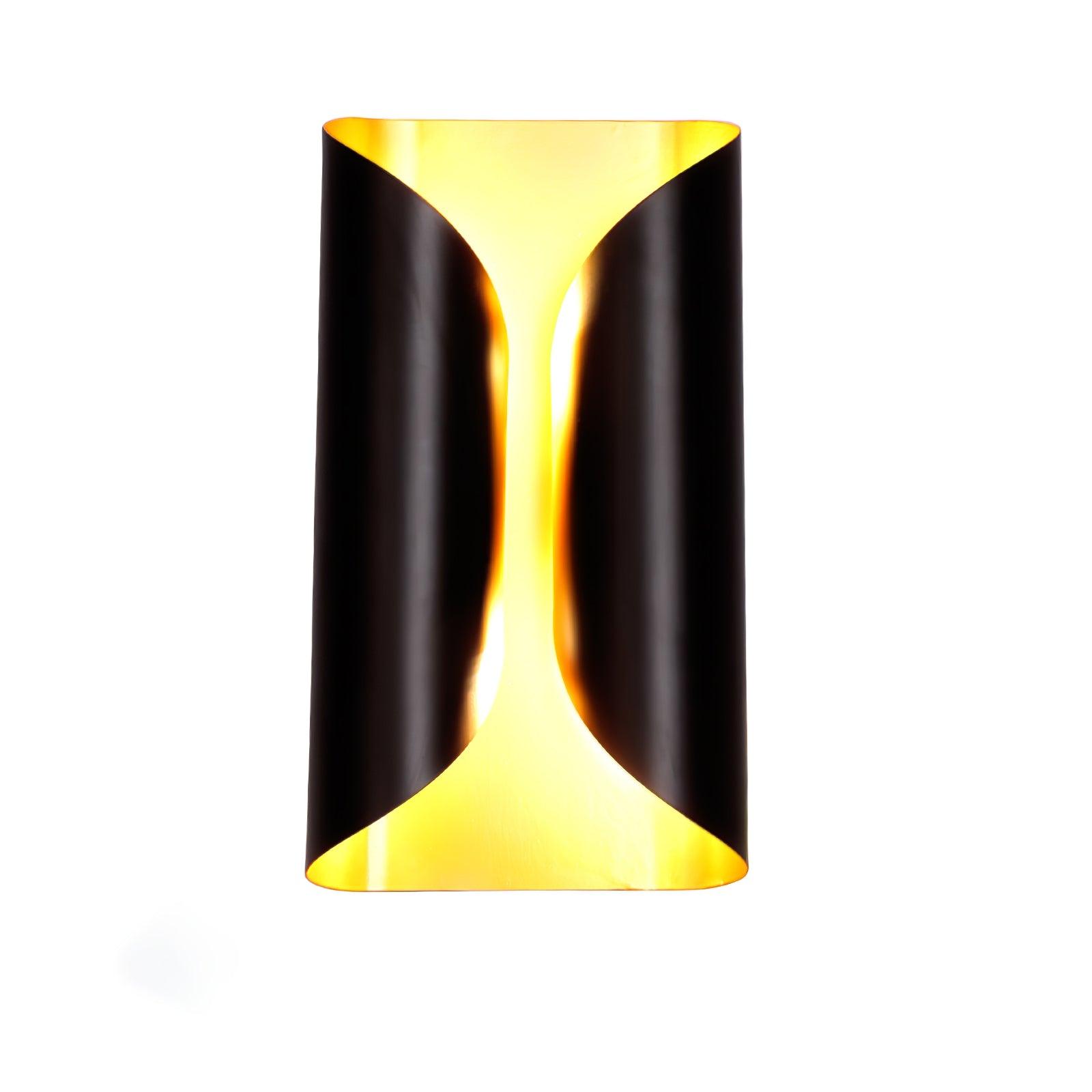 Lux Wall Light - Blowlighting