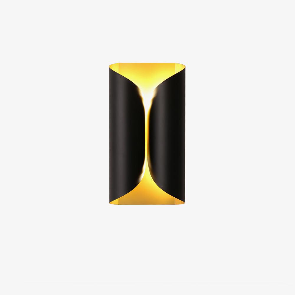 Lux Wall Light - Blowlighting