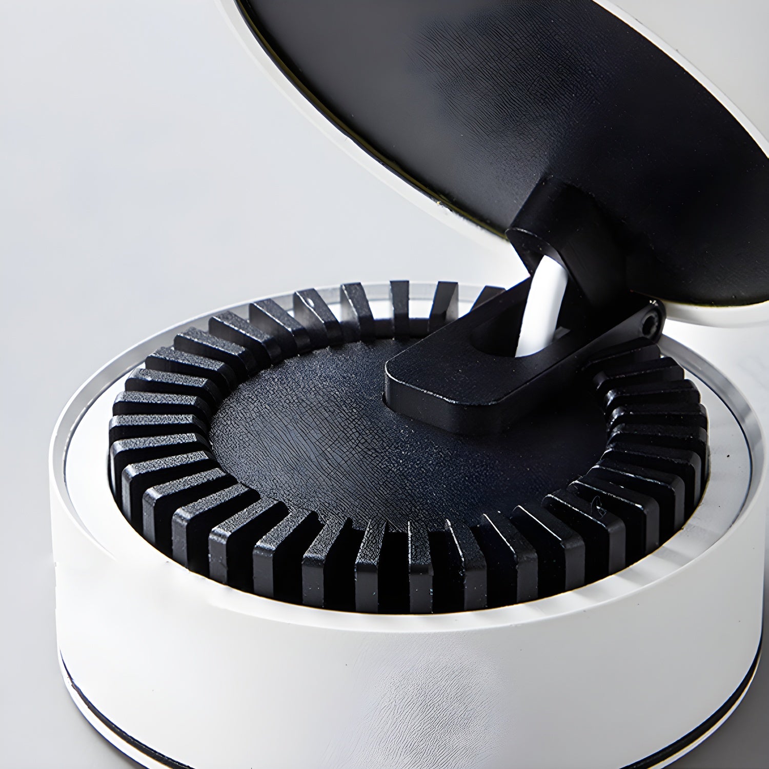 Lyric Adjustable Surface Downlight - Blowlighting