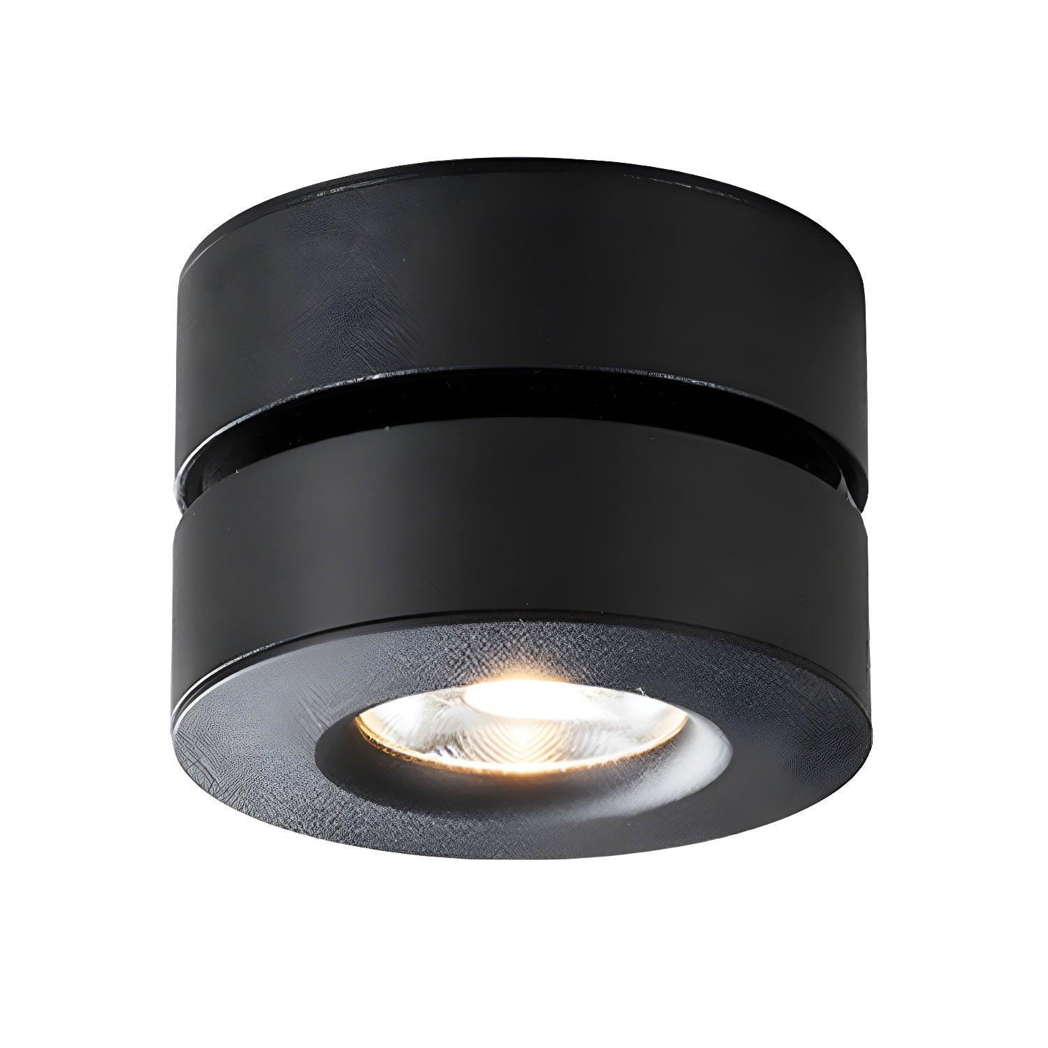 Lyric Adjustable Surface Downlight - Blowlighting