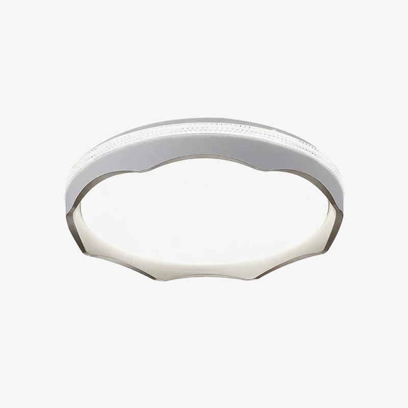 Lyric Ceiling Light - Blowlighting