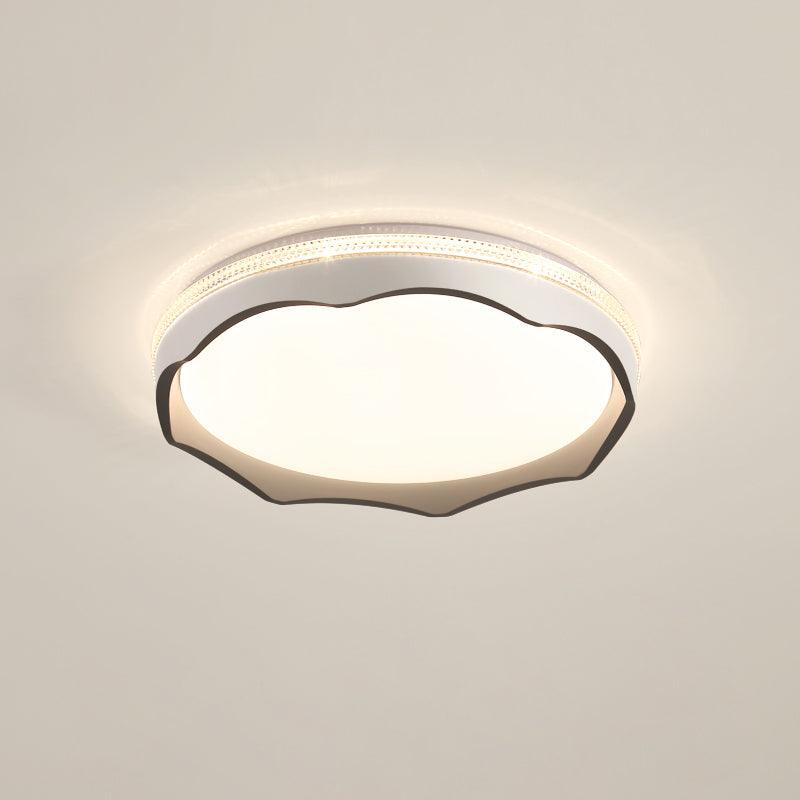 Lyric Ceiling Light - Blowlighting