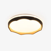 Lyric Ceiling Light - Blowlighting
