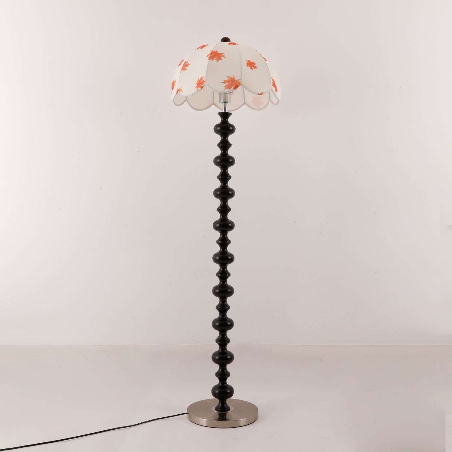 Lysander Floor Lamp - Blowlighting