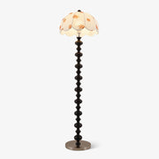 Lysander Floor Lamp - Blowlighting