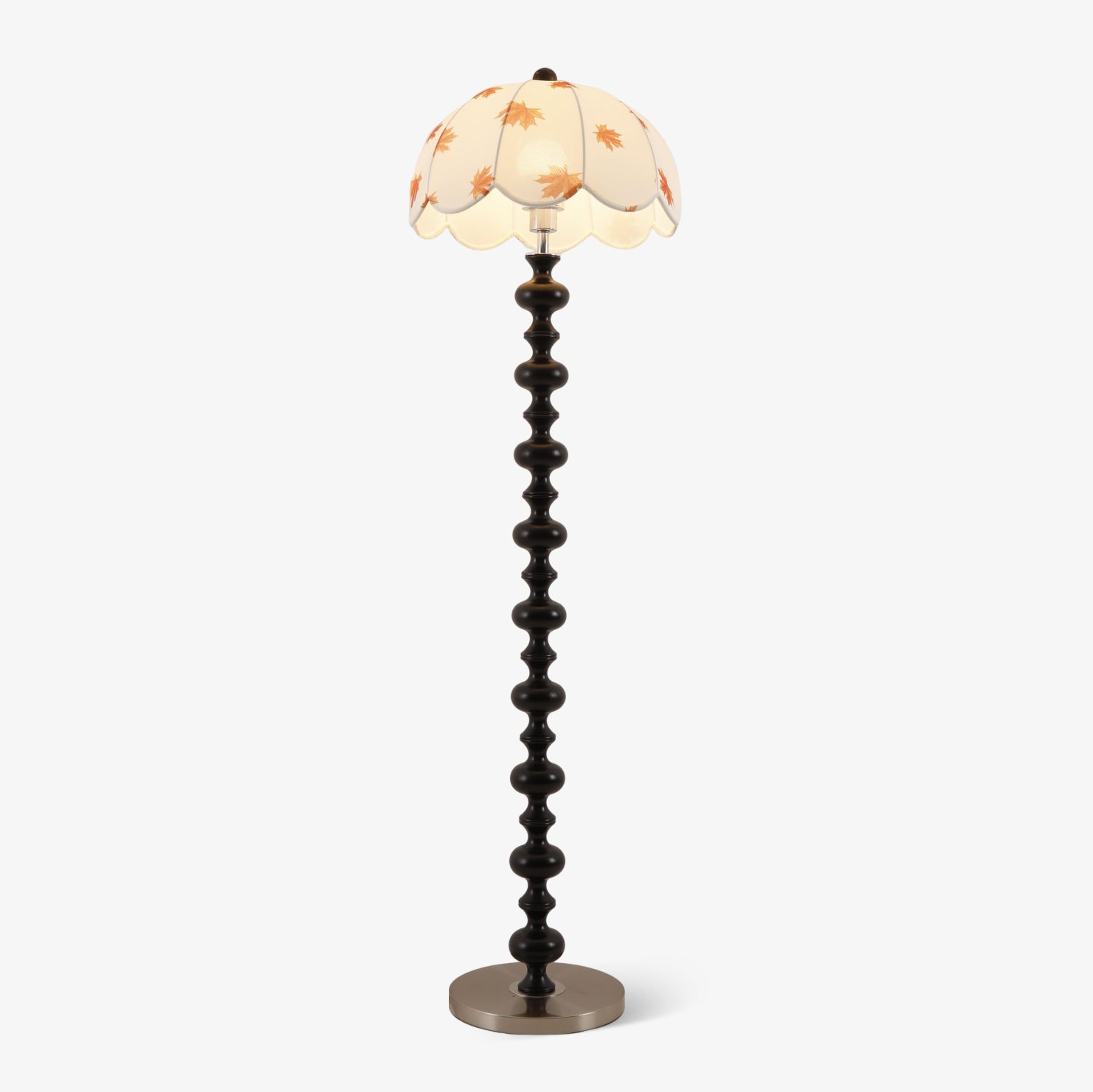 Lysander Floor Lamp - Blowlighting
