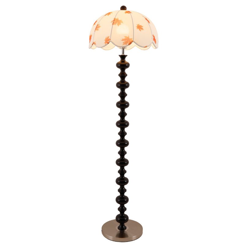 Lysander Floor Lamp - Blowlighting