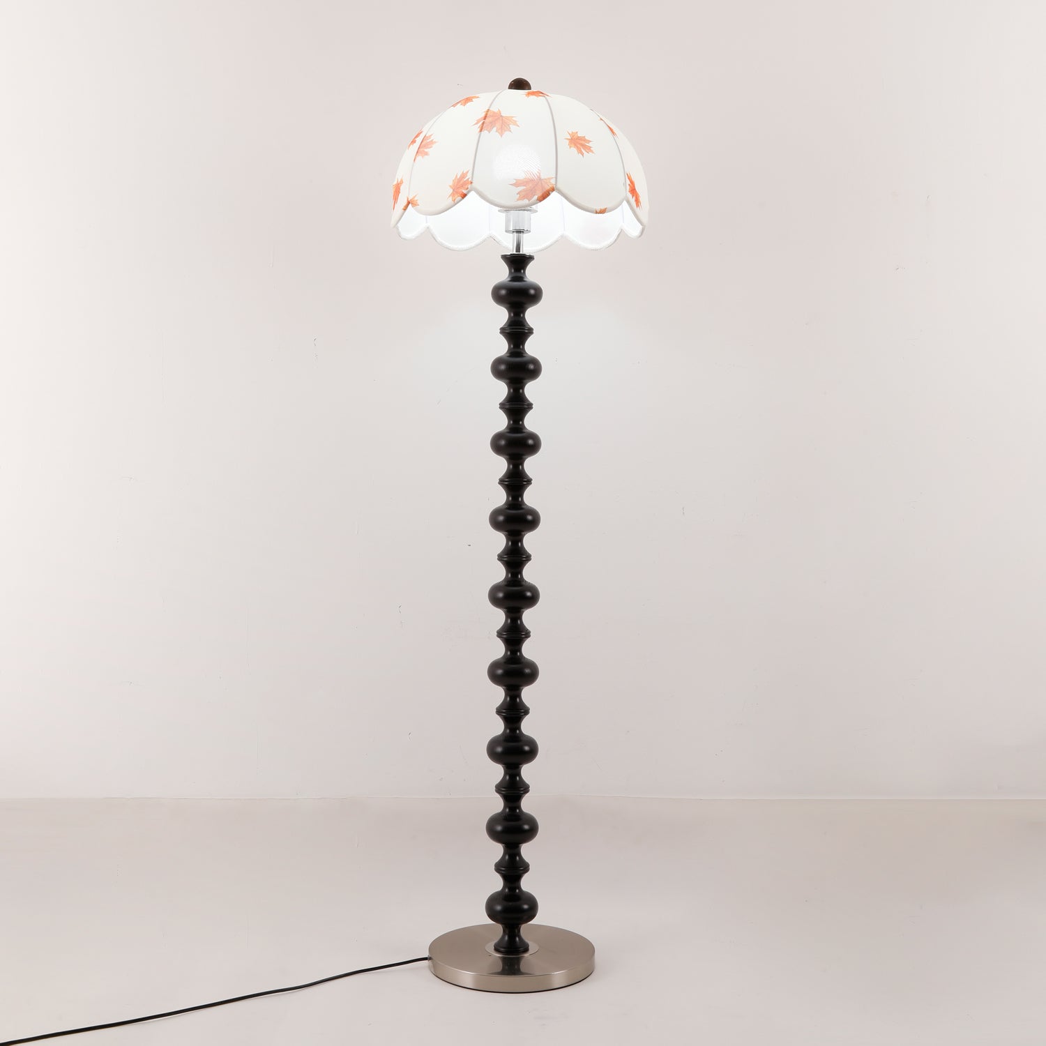 Lysander Floor Lamp - Blowlighting