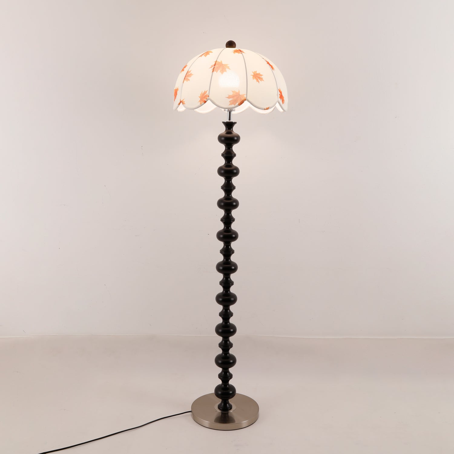 Lysander Floor Lamp - Blowlighting