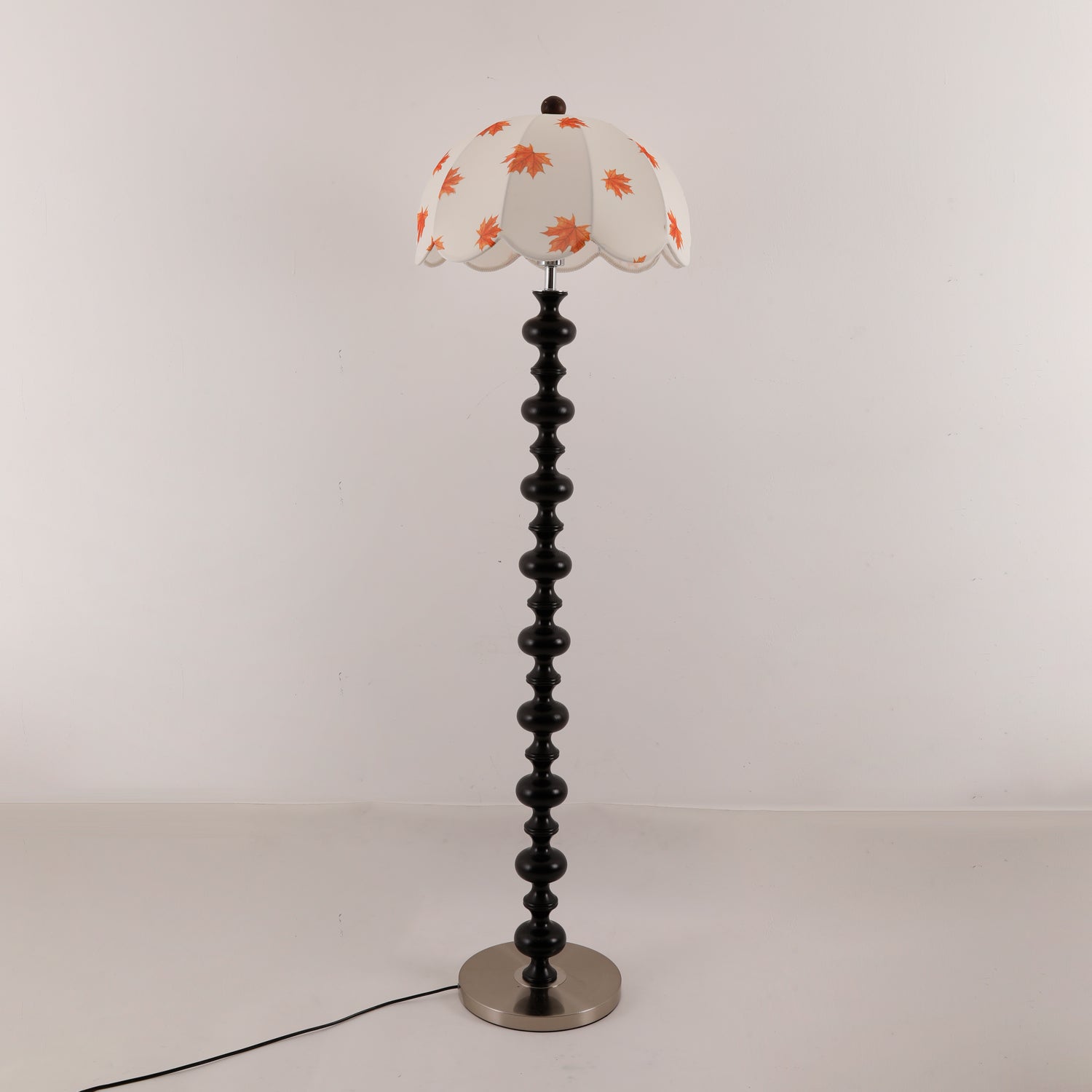 Lysander Floor Lamp - Blowlighting