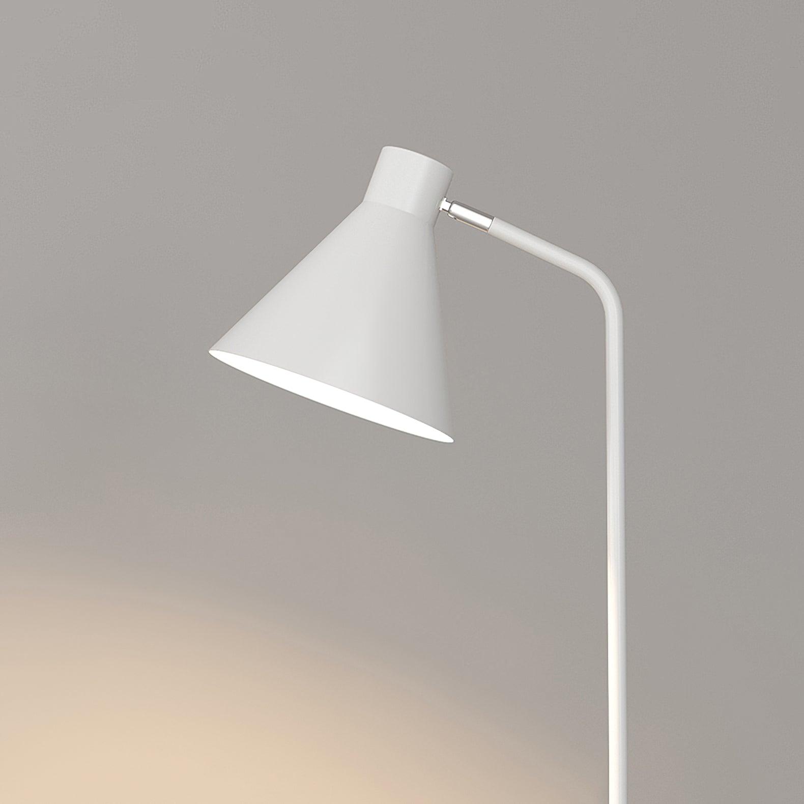 Macaroon Floor Lamp - Blowlighting