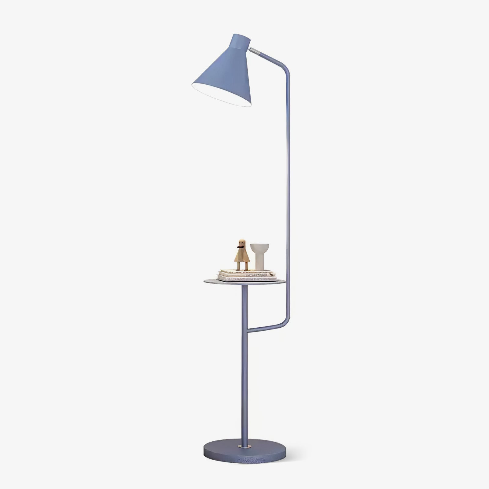 Macaroon Floor Lamp - Blowlighting