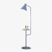 Macaroon Floor Lamp - Blowlighting