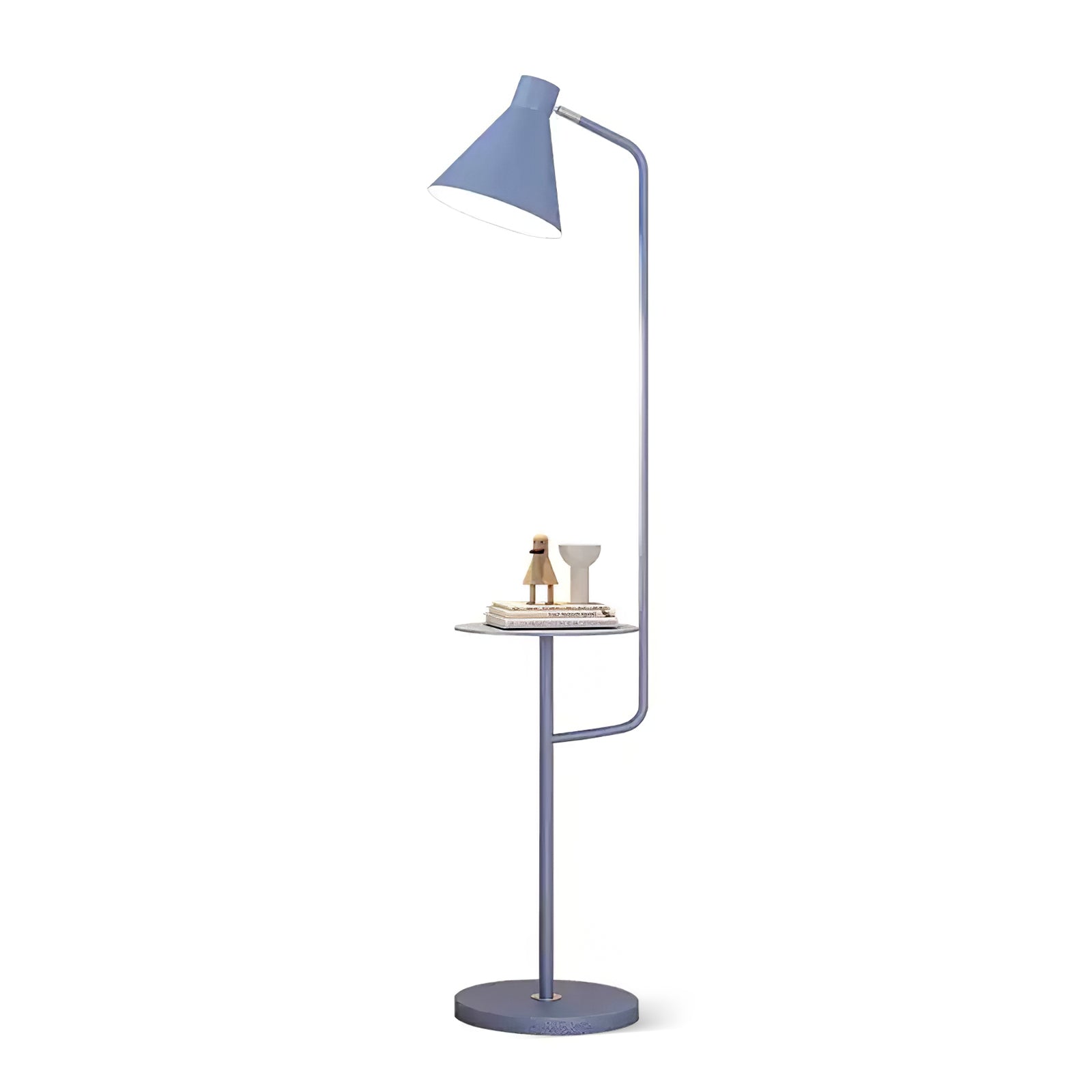 Macaroon Floor Lamp - Blowlighting