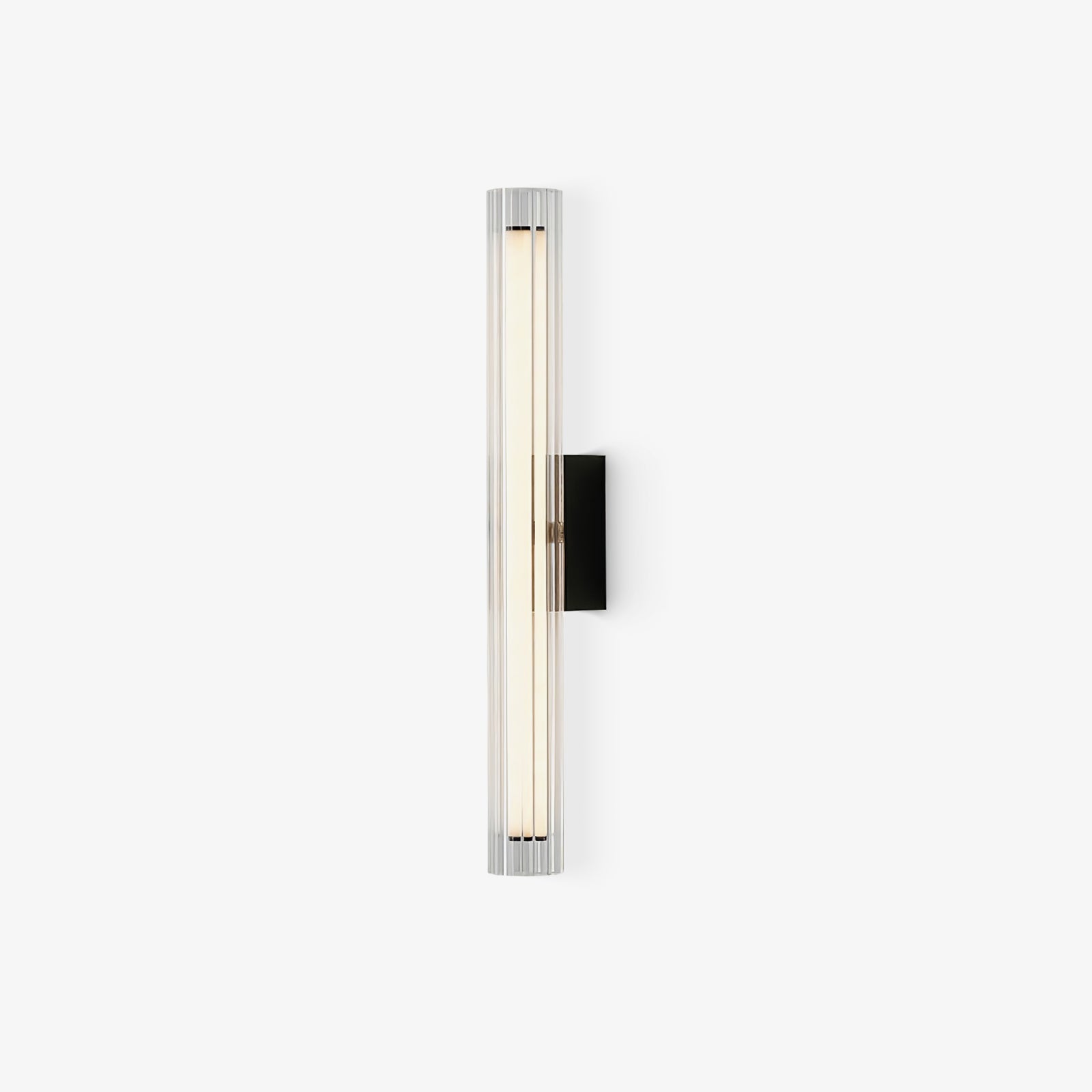 Macie Wall Lamp - Blowlighting