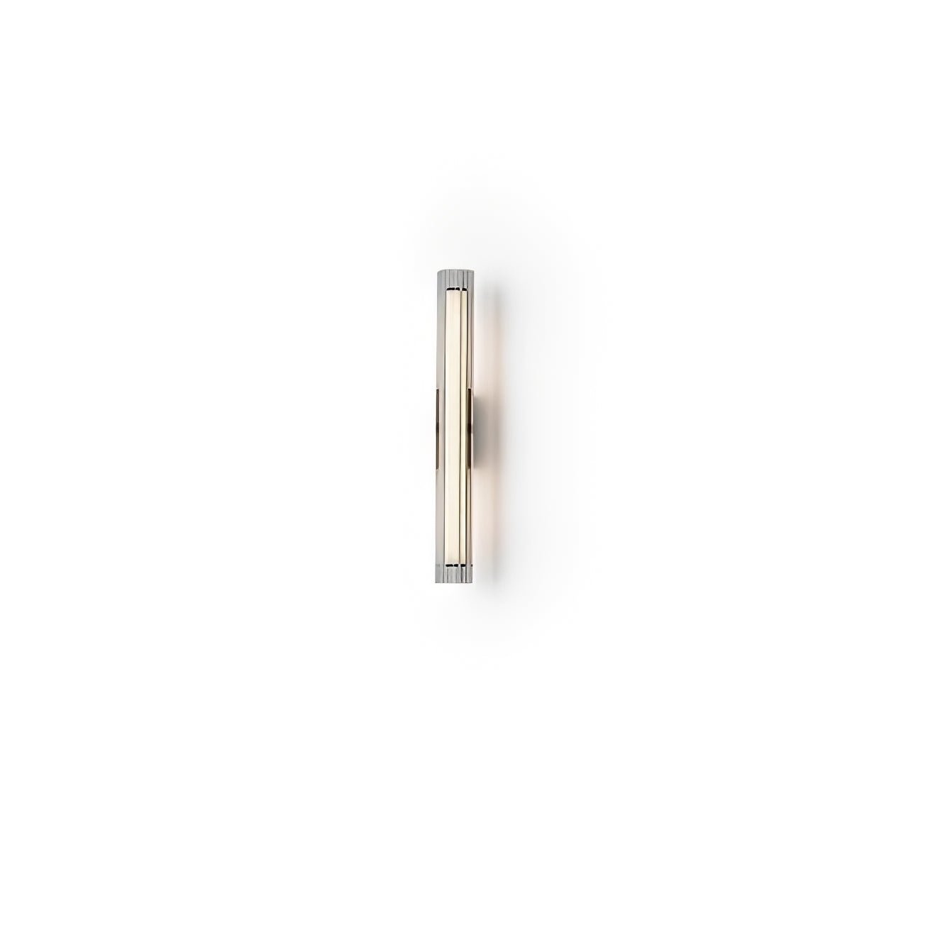 Macie Wall Lamp - Blowlighting
