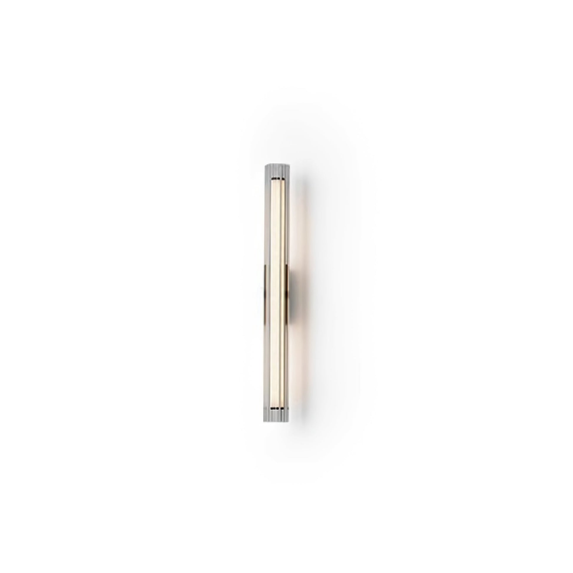 Macie Wall Lamp - Blowlighting