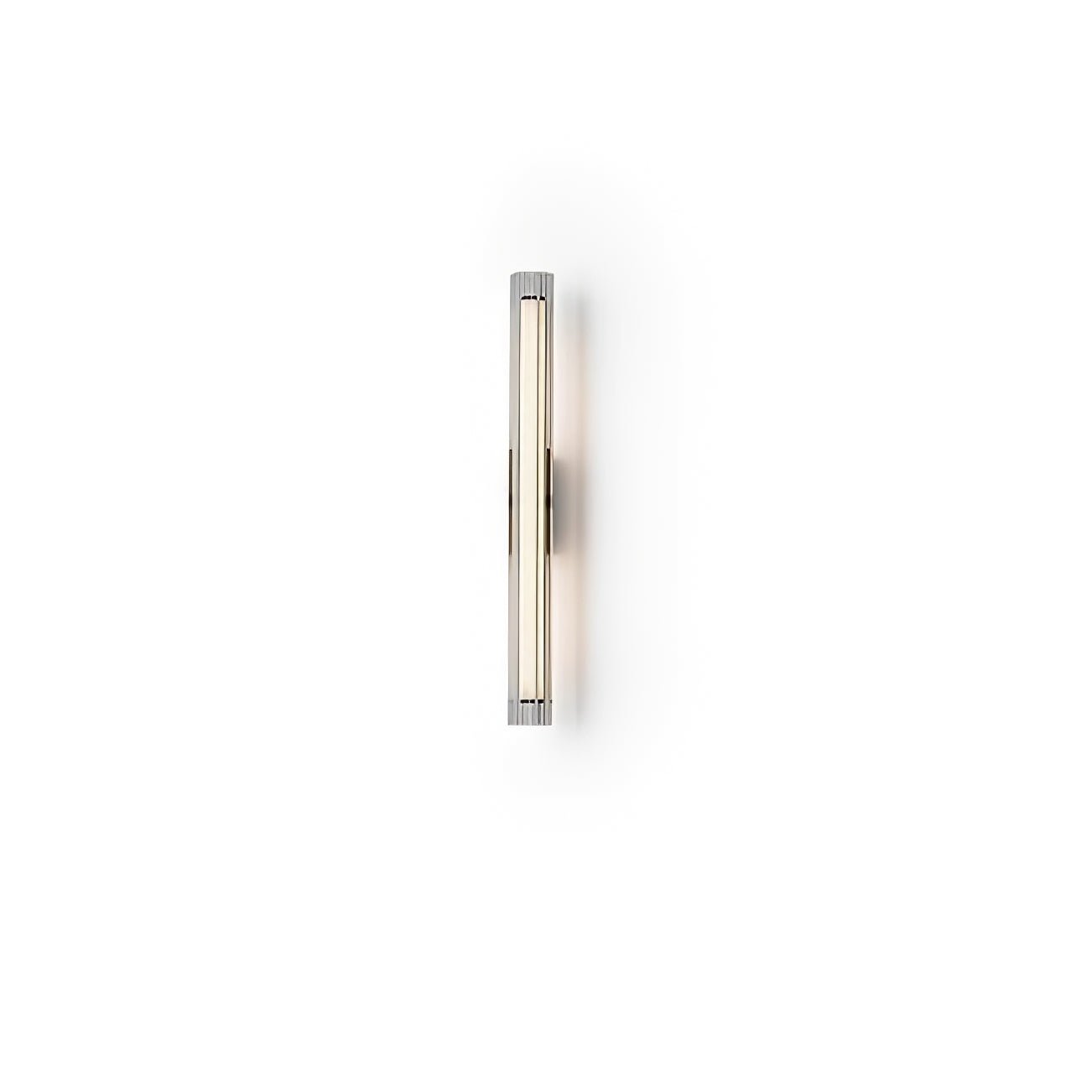 Macie Wall Lamp - Blowlighting