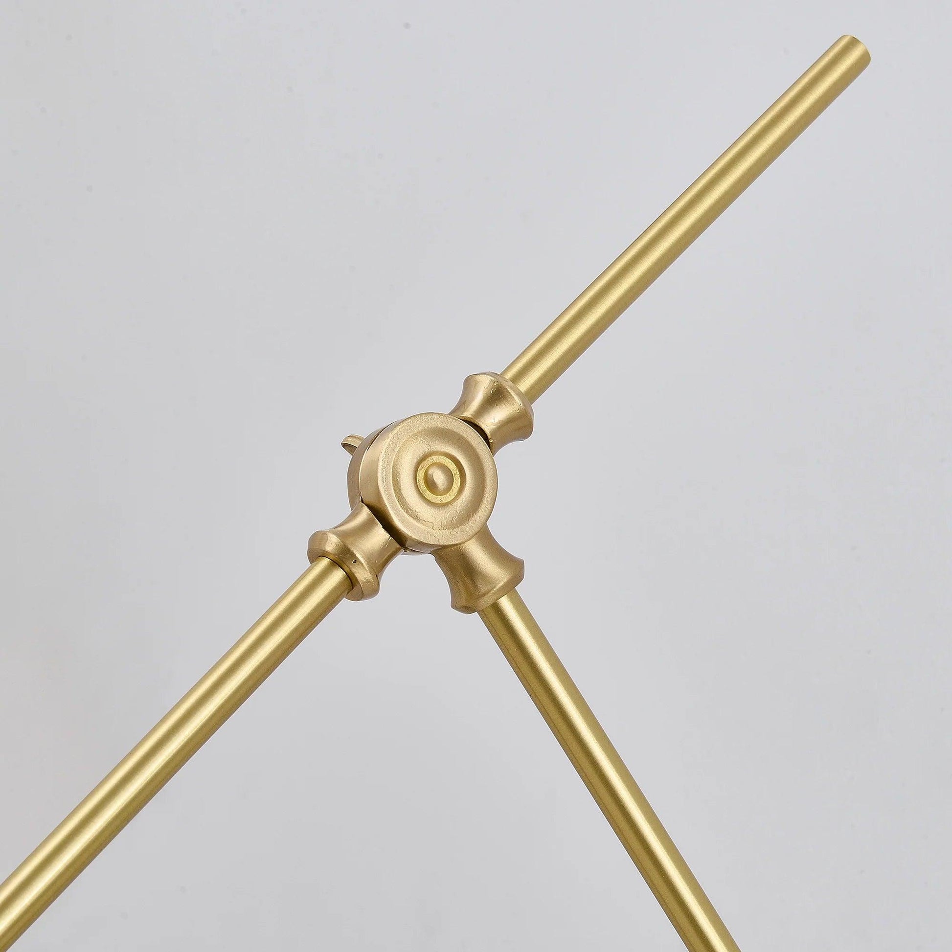 Magari Plug In Wall Lamp - Blowlighting
