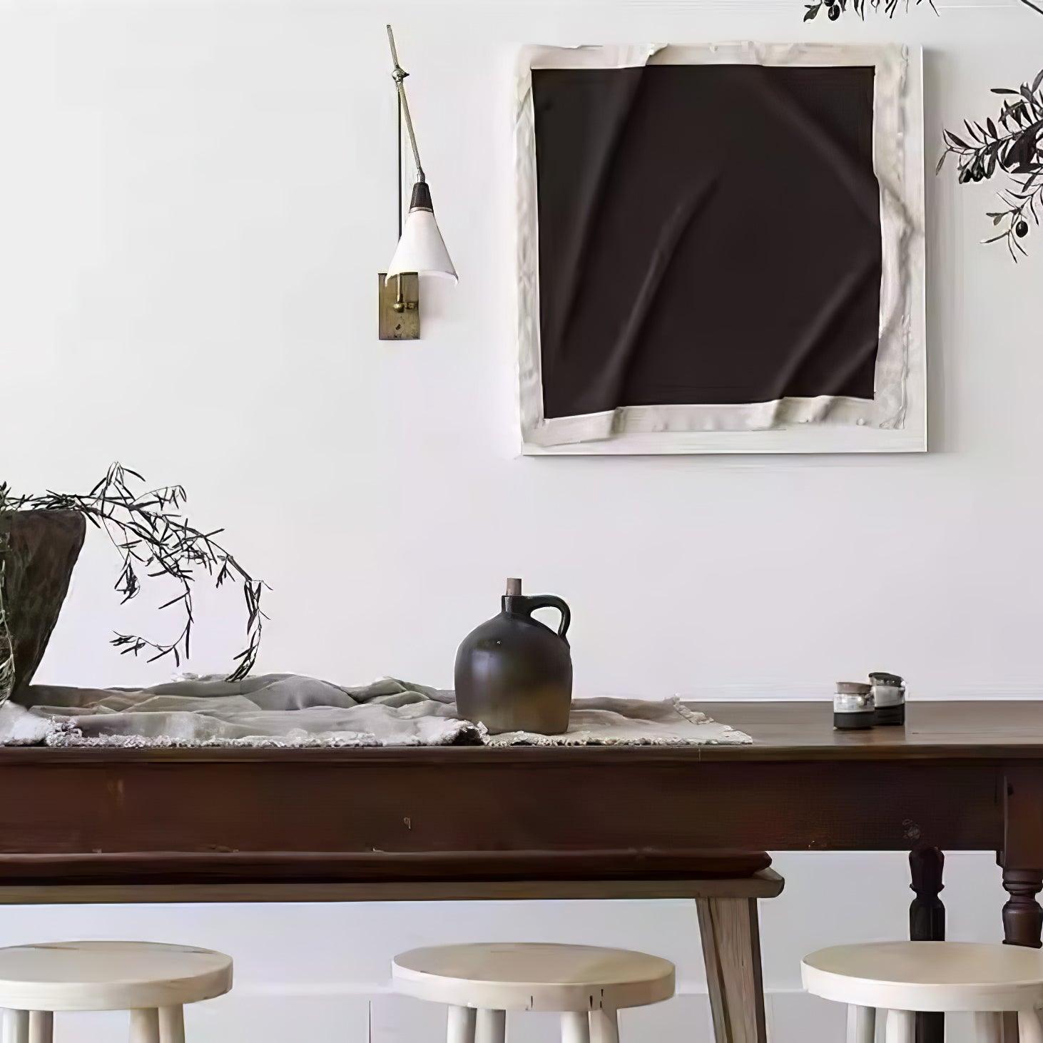 Magari Wall Lamp - Blowlighting