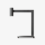 Mahari Table Lamp - Blowlighting
