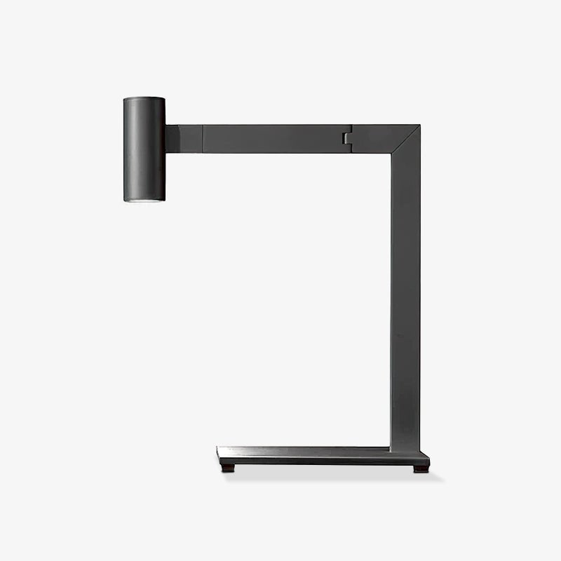 Mahari Table Lamp - Blowlighting