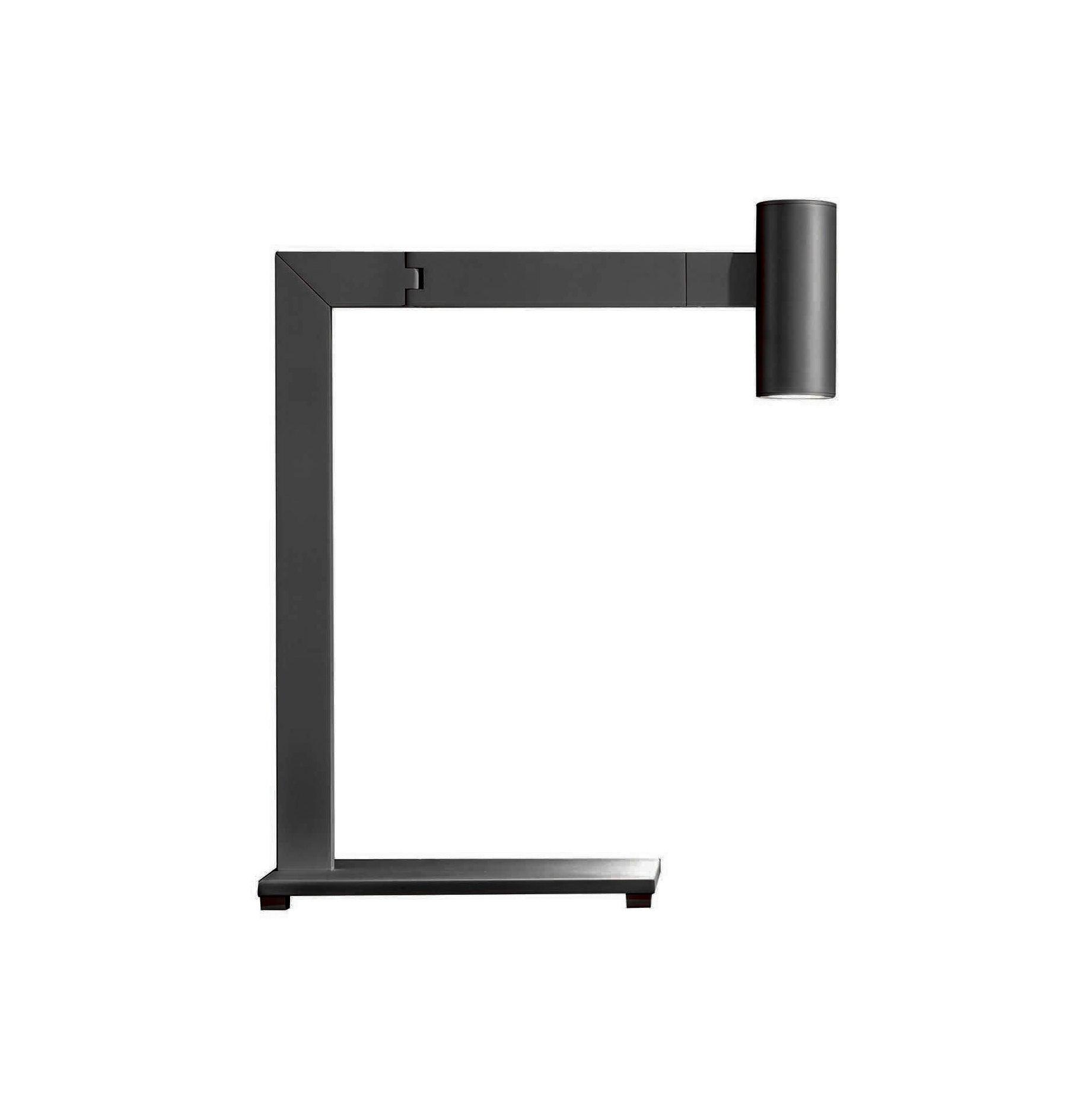 Mahari Table Lamp - Blowlighting