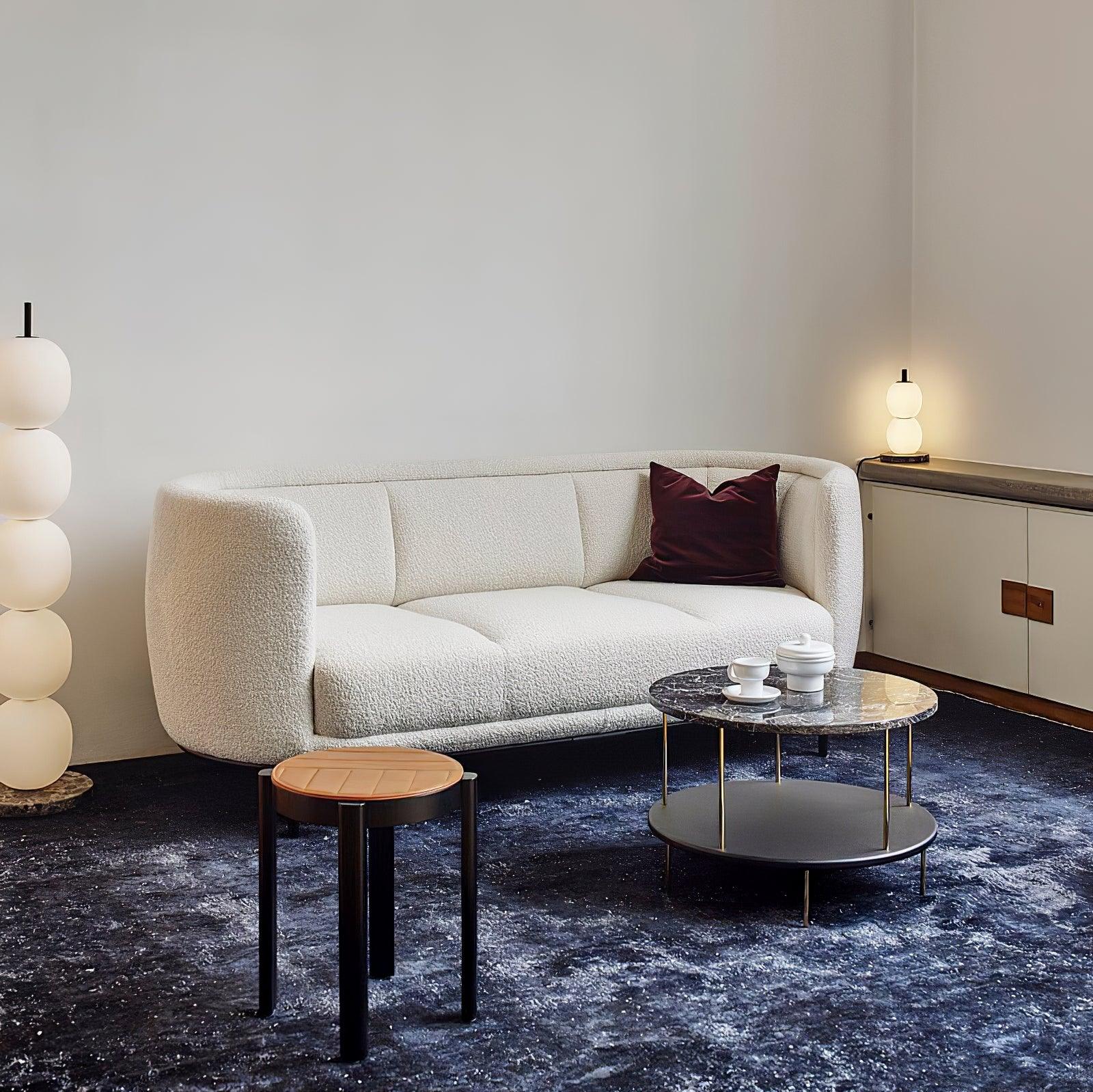 Candied Haws Table Lamp - Blowlighting