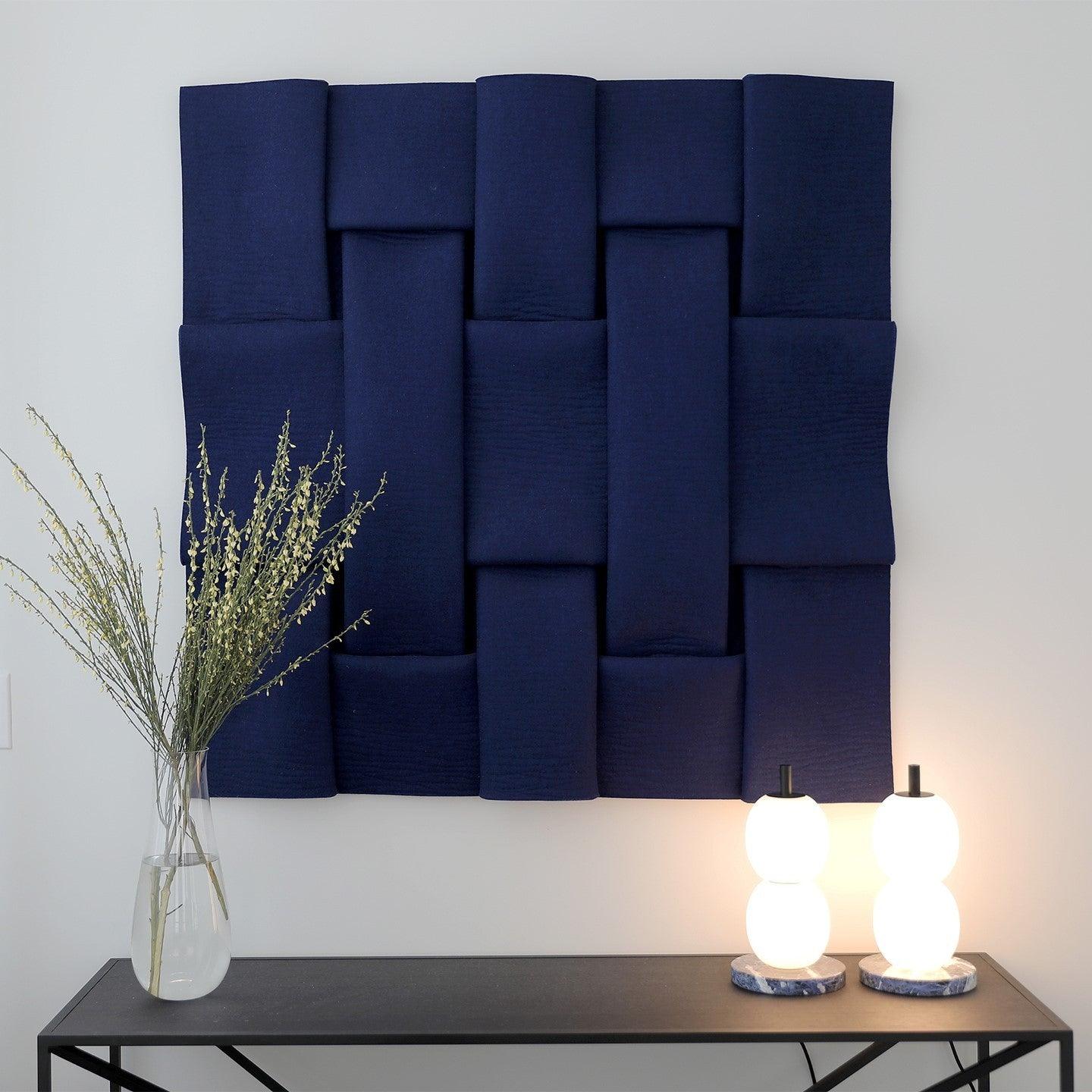 Candied Haws Table Lamp - Blowlighting