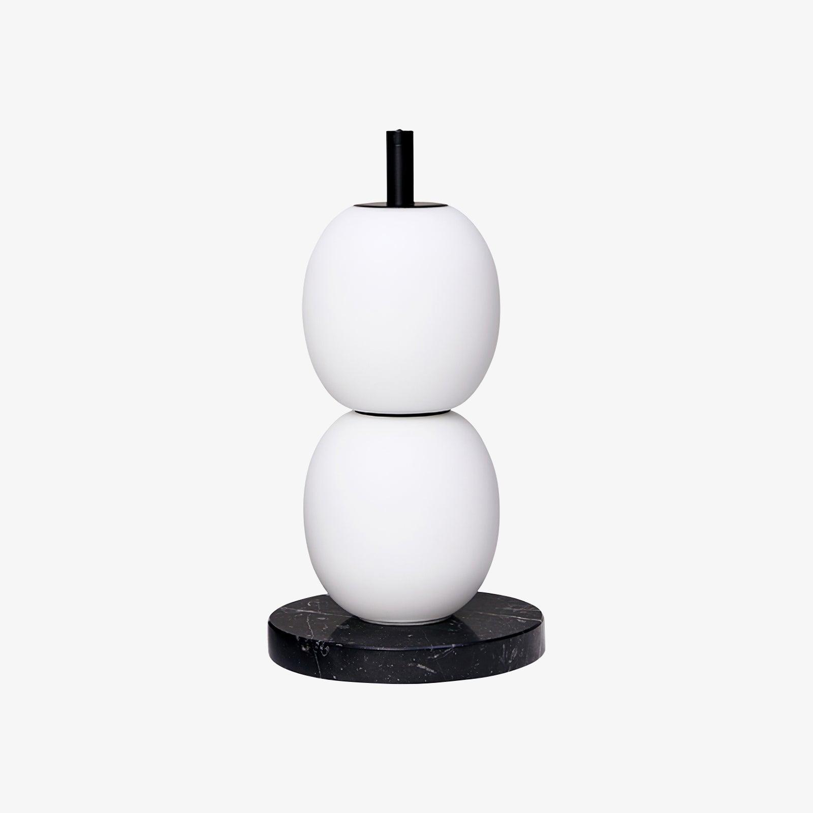 Candied Haws Table Lamp - Blowlighting