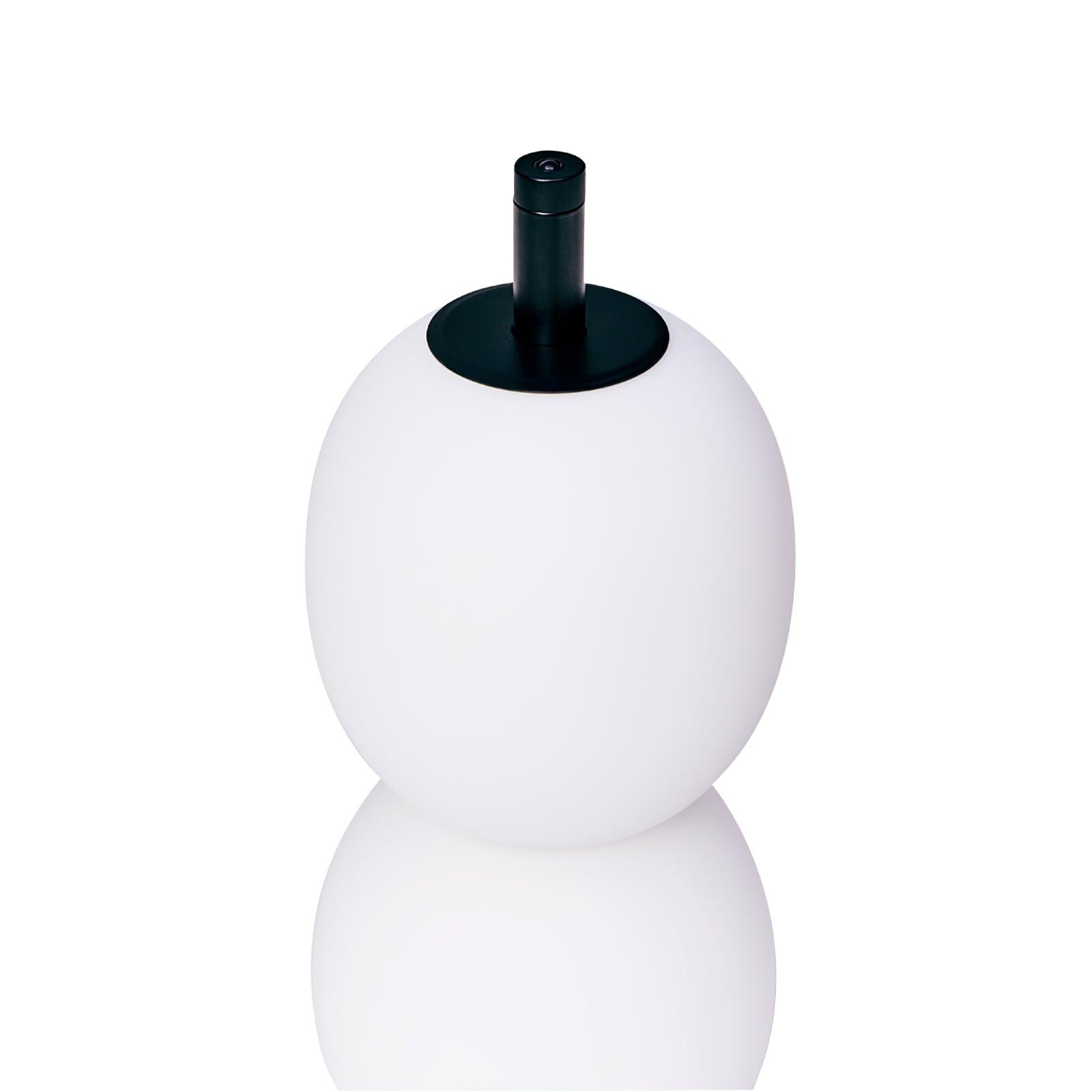Candied Haws Table Lamp - Blowlighting