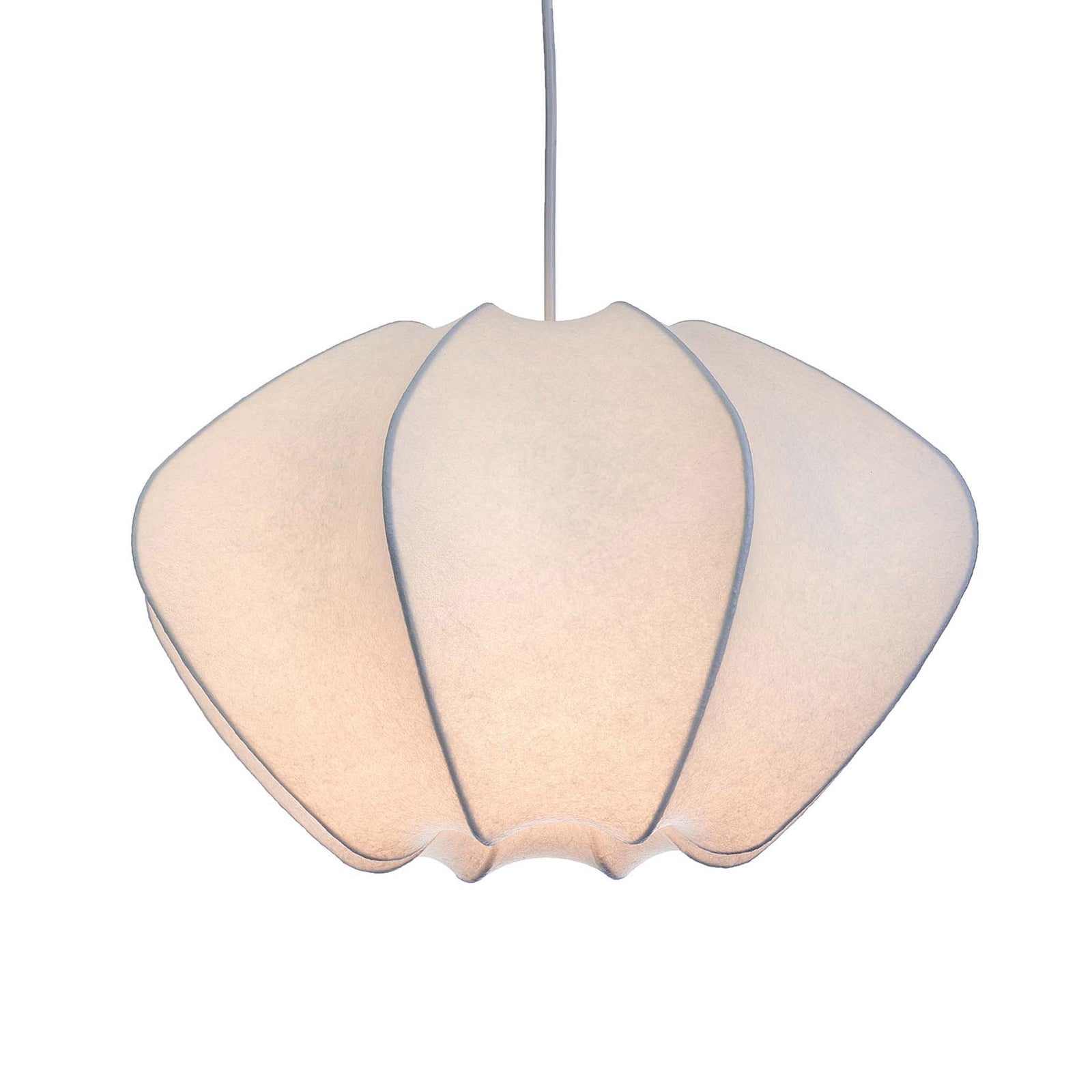 Makoto Pendant Lamp - Blowlighting
