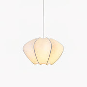 Makoto Pendant Lamp - Blowlighting